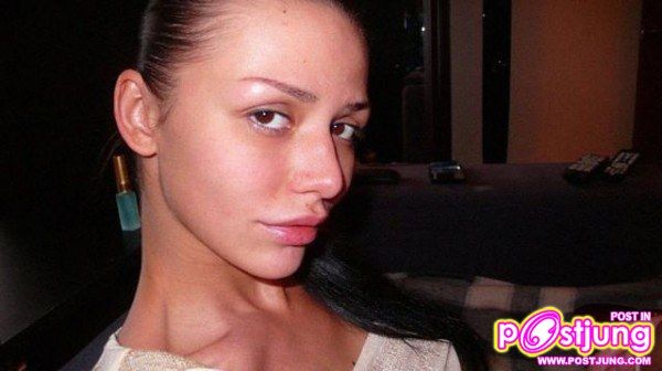 เธอทำศัลยกรรมเลียนแบบอะไร