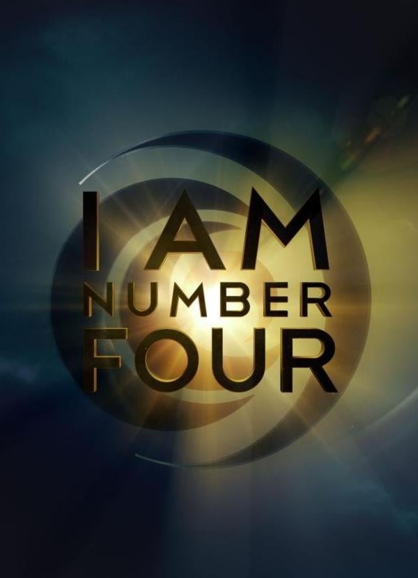 I Am Number 4 ฉายแล้ววันนี้ไปดูกันครับ