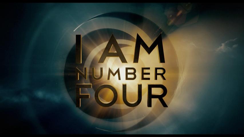 I Am Number 4 ฉายแล้ววันนี้ไปดูกันครับ