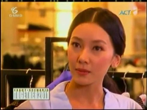 ละคร ค่าของคน