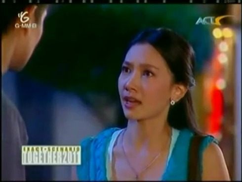 ละคร ค่าของคน