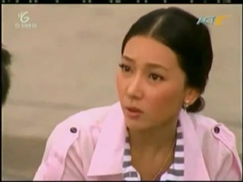 ละคร ค่าของคน