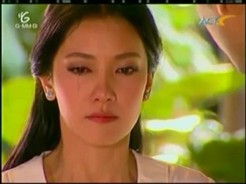 ละคร ค่าของคน