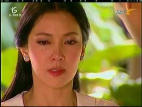 ละคร ค่าของคน