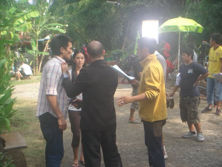 ละคร ค่าของคน