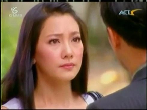 ละคร ค่าของคน