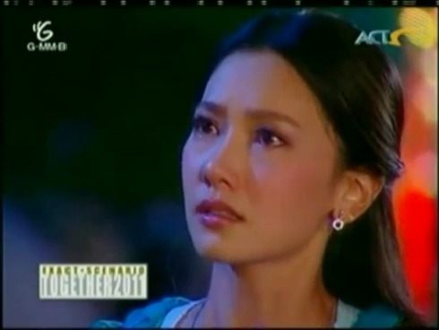 ละคร ค่าของคน