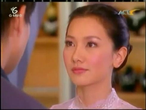 ละคร ค่าของคน