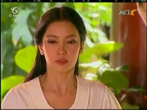 ละคร ค่าของคน