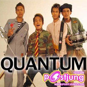 นักร้อง แน่นอนจริงๆวงเน้