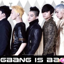 Bigbang