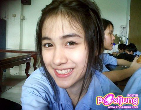 อีฟ เตรียมน้อม