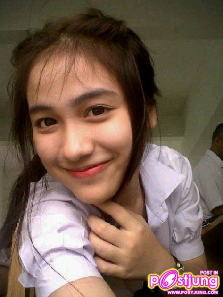 อีฟน่ารักเน่อ