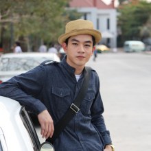 อีกครั้งกับ โลมา กล้าท้าฝัน (โฟกัสเฉพาะผู้ชายค่ะ อิอิ)