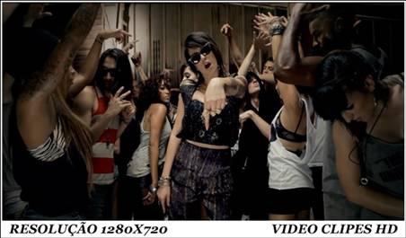 Video Premier: Bass Down Low [Explicit] Ft The Cataracs