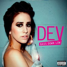 Video Premier: Bass Down Low [Explicit] Ft The Cataracs