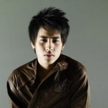 บาส [พี่พีชบ้านนี้มีรัก]