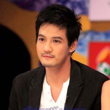 ชอบดาราคนนี้อะ