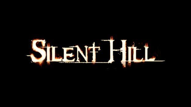 Silent Hill 2: Revelation 3D Trailer HD