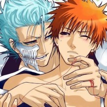 Bleach  [Y]