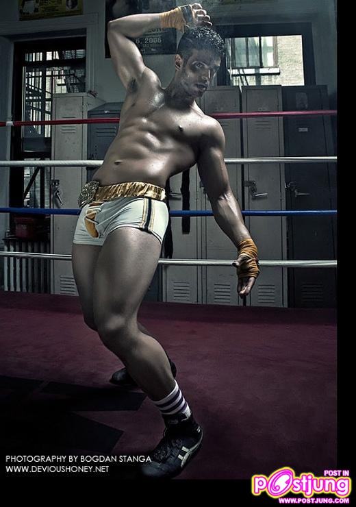 Photoshoot men album 168