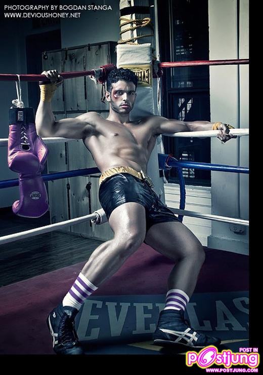 Photoshoot men album 168