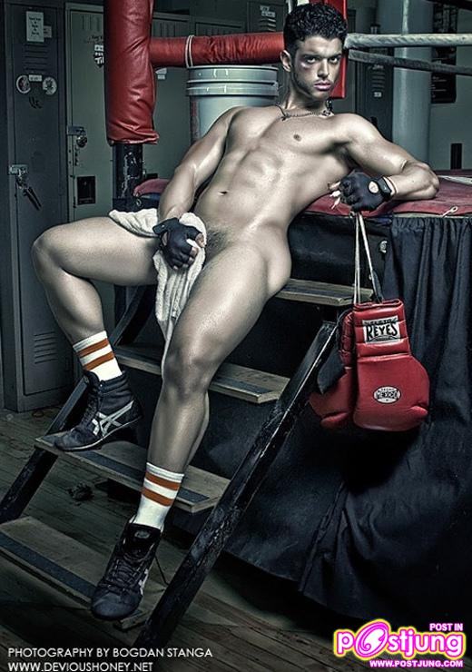 Photoshoot men album 168