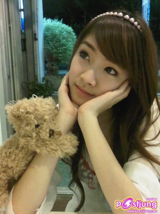 พี่ดาร์ลิงค์ ... น่ารักดี