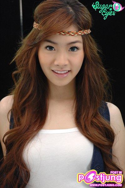 พี่ดาร์ลิงค์ ... น่ารักดี