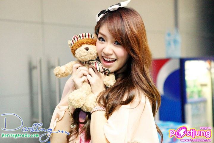 ภาพนี้ใสมาก