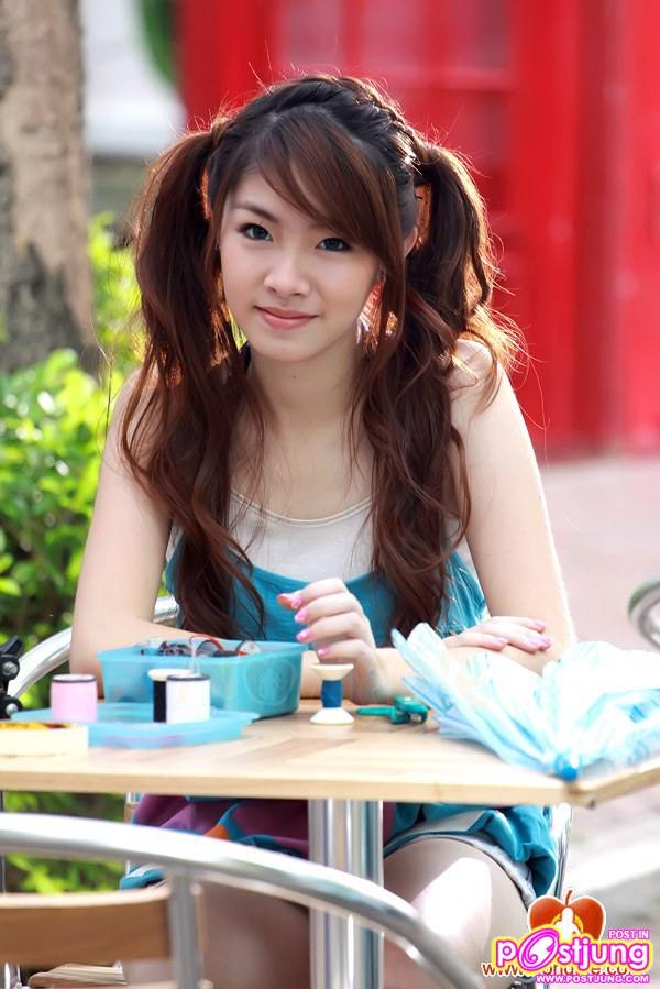 พี่ดาร์ลิงค์ ... น่ารักดี