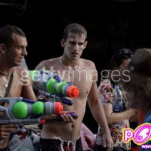 ที่เดียวในโลก..จริงๆ