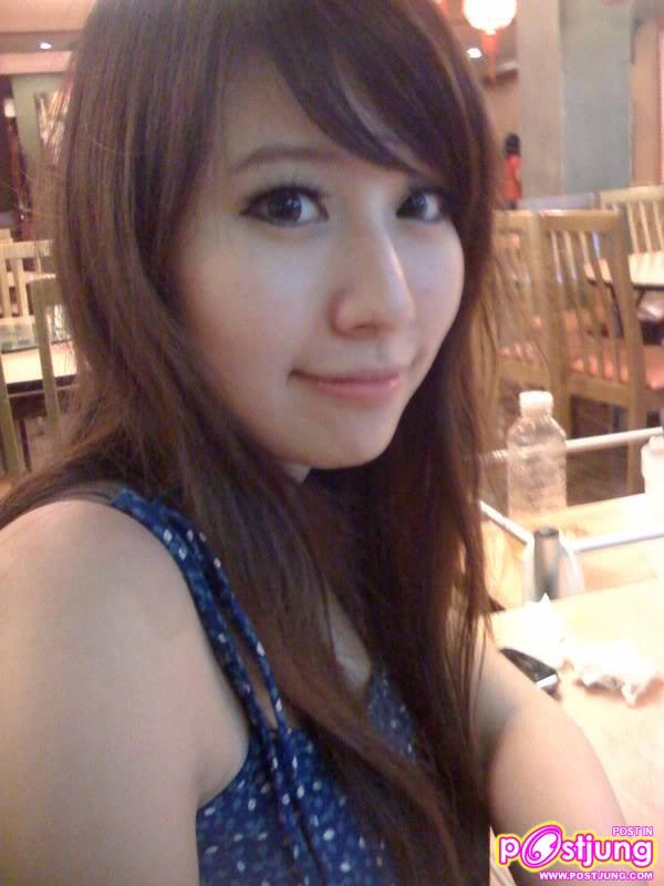 พี่ซี สวยดีนะ