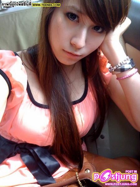 พี่ซี สวยดีนะ