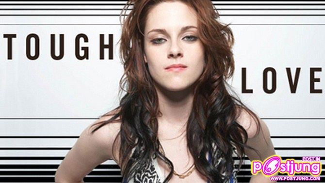 เบลล่า สวาน หรือคริสเทน สจ๊วต นางเอก vampire twilight  สวยมาก