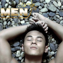 SEXY  MEN - Nguyen Sy Phu