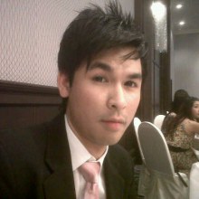 น้องโฟโต้  เดือนคณะมหาลัยศรีปทุม