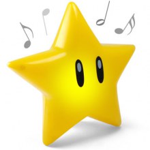 the star ค้นฟ้าคว้าดาว