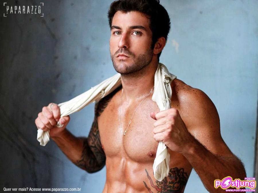 Photoshoot men album 172