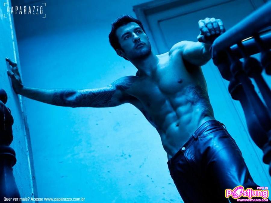 Photoshoot men album 172