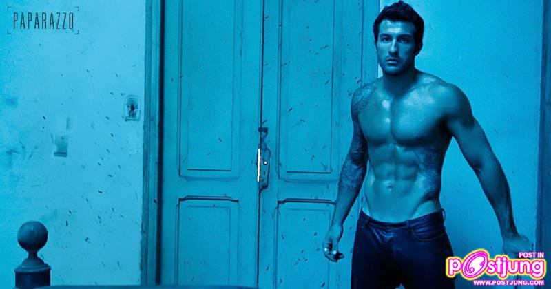 Photoshoot men album 172