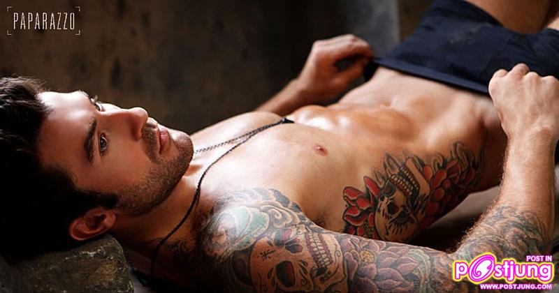 Photoshoot men album 172