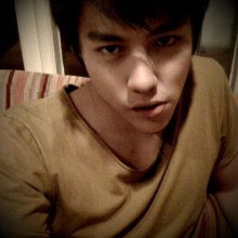 น้องหมากมาแว้ว