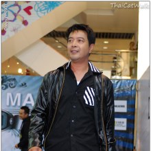 โดมอนแมน จากอดีต ถึง ปัจจุบัน