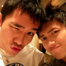 ในวันที่ฟ้าเปลี่ยนสี..ชะนี ต้อง เจียมตัว