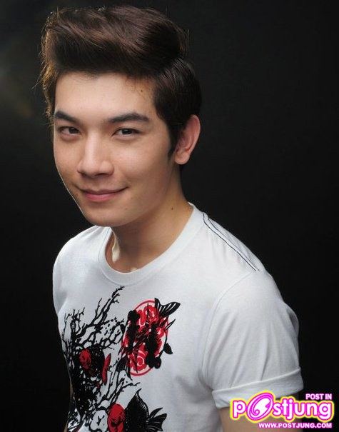 Pic.เนส (ตัวแทนภาคเหนือ)THE STAR 7..[facebook fanpage]