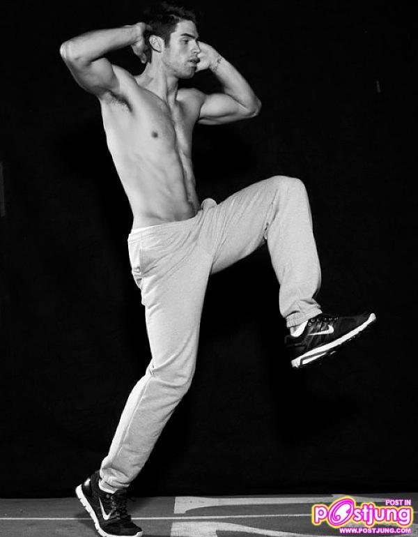 Detail Magazine March 2011’s issue