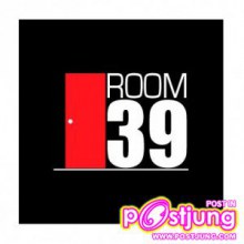 Room39 ดังได้ด้วยคุณภาพล้วนๆ