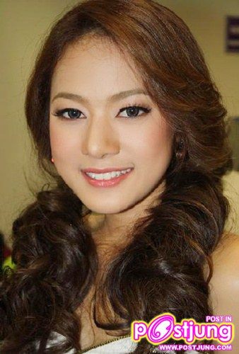 ประชันโฉม นางเอกรุ่นเล็กch7