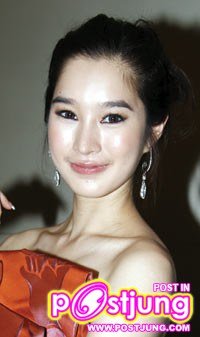 ประชันโฉม นางเอกรุ่นเล็กch7